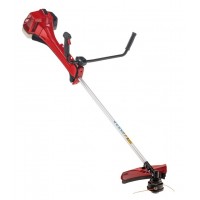 KOSA MOTORNA SOLO 151 B