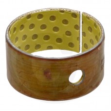 PUŠA 39x35x20 SORNIK ČELNI NAKLADAČ