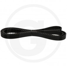 JERMEN NOŽ/NOŽ STIGA 1880-8M-20