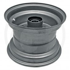 PLATIŠČE 16x6.50-8 (SIP) FI=25