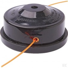 GLAVA KOSE AL-KO AK112406