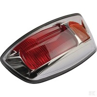 SVETILKA STOP DEUTZ AGROTRON - LEVA