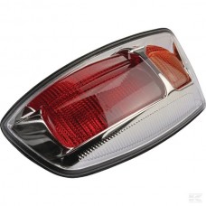 SVETILKA STOP DEUTZ AGROTRON - LEVA