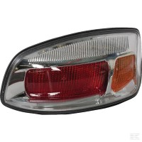 SVETILKA STOP DEUTZ AGROTRON -DESNA