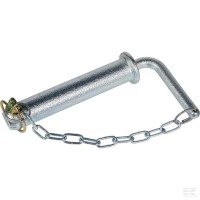 SORNIK PRIKLOPA 31mm L2=167mm Z VERIGO SORNIK PRIKLOPA 31mm L2=167mm Z VERIGO