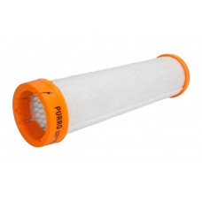 FILTER ZRAKA notranji CNH JD KUBOTA