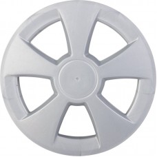 POKROV KOLESA AL-KO FI=220mm