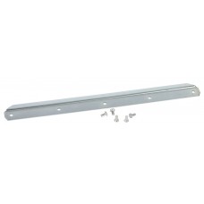 ROB ZA LOPATO PROFI 36cm