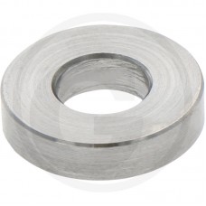 PODLOŽKA VIJAK IZPUŠNI KOLEKTOR DEUTZ PODLOŽKA VIJAK IZPUŠNI KOLEKTOR DEUTZ