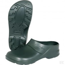 ČEVLJI NATIKAČI ZAPRTI BIO COMFORT ŠT 36