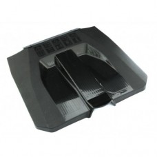 POKROV IZMETA TRAVE ZADAJ AL-KO