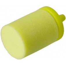 FILTER GORIVA V REZERVARJU - UNIVERZALEN