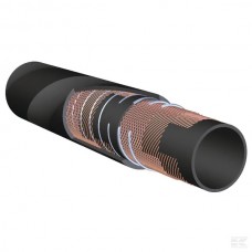 CEV TALČNA ZA CISTERNO FI=50mm, 10bar