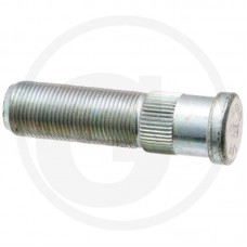 VIJAK KOLESNI M20x1,5 F=76mm L=82 B=21,5