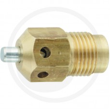 VENTIL NAPAJALNIK ZA GOVEDO