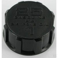 POKROV REZERVARJA KAWASAKI POKROV REZERVARJA KAWASAKI