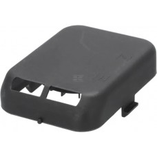 POKROV FILTRA ZRAKA MTD