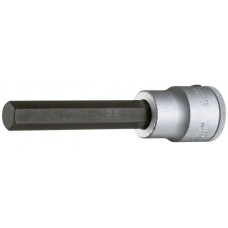 IMBUS NASTAVEK 19 (3/4") L=155mm GEDORE