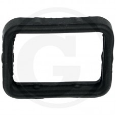 TESNILO FENDT 725200010251