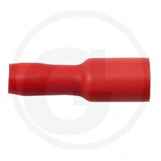 IZOLATOR BAJONETNI FI=4mm - za 0,5-1mm2