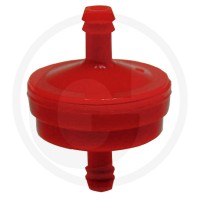 FILTER GORIVA B&S JOHN DEERE TORO