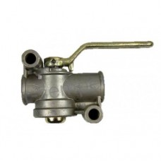 PIPA ZAPORNA ZRAK IMT ŠTORE UTB