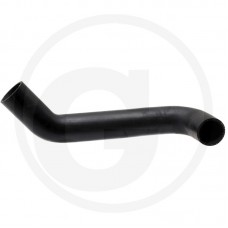 CEV VODE FENDT HLADILNIK ZGORAJ