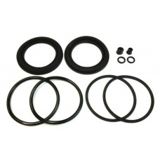 TESNILA ZAVORNIH ČELJUSTI JCB