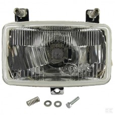 ŽAROMET DEUTZ SAME SLH - COBO ORIGINAL