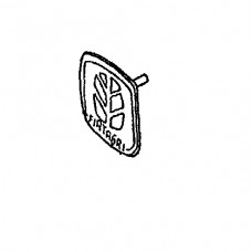 LOGO NEW HOLLAND FIATAGRI POKROV MOTORJA