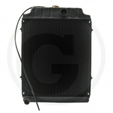 HLADILNIK VODE MF 396 399