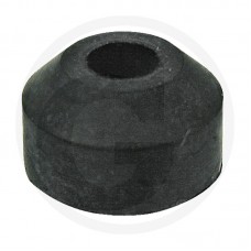 TESNILO MANŠETA VENTILA NAPAJALNIKA