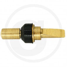 JEZIČEK VENTIL NAPAJALNIKA