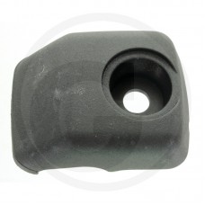 DRŽALO FENDT 931812041211