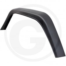 RAZŠIRITEV BLATNIKA FENDT desna