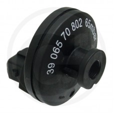 SENZOR FILTRA FENDT 3906570802