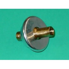 SPOJNI ČLEN ŽICE AZA INTERNATIONAL