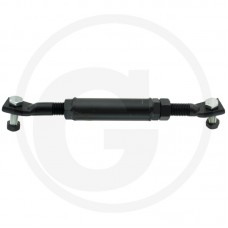 DROG ZA NASTAVITEV RABE