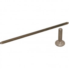 DROČNIK VENTILA B&S DROČNIK VENTILA B&S