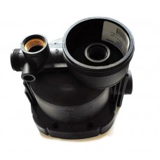 GLAVA ČRPALKE HIDROPAK AL-KO HW 5000 FMS