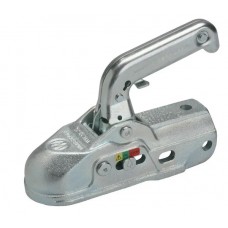 SKLOPKA AVTO PRIKOLICE OKROGLA 35-51mm