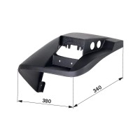 PODALJŠEK BLATNIKA LANDINI - DESNI