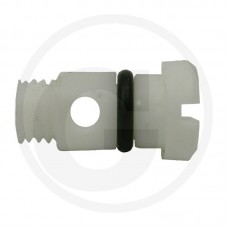 VIJAK NASTAVITVE VENTILA SUEVIA 1/2"