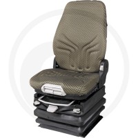 SEDEŽ ZRAČNI GRAMMER Actimo XXL 24V