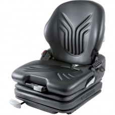 SEDEŽ VILIČAR GRAMMER PRIMO L PVC