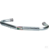 SPONA PROTI BRCANJU ZA KRAVE SPONA PROTI BRCANJU ZA KRAVE