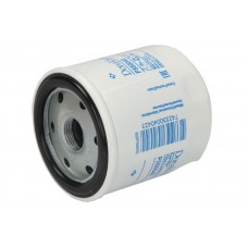 FILTER GORIVA SAME LANDINI CNH YANMAR Fg