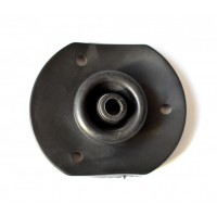 TESNILO VTIČNICE 7 13 POLOV -OBREZAN ROB