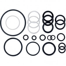 TESNILA VENTILA SB7 BOSCH - 1527010283