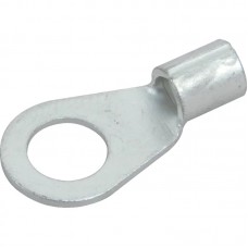 KONČNIK KABLA 8,4mm - ZA SPAJKANJE